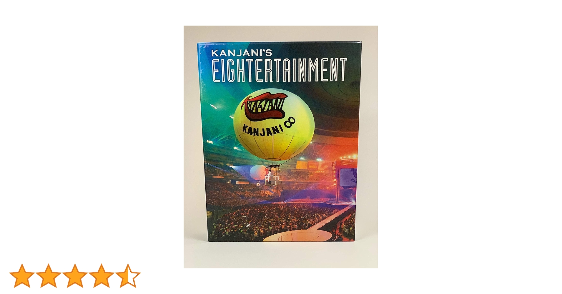 関ジャニ∞ DVD 楽天市場】【中古】関ジャニ∞(エイト) Heat up! 初回限定盤